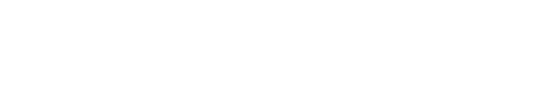 Kosmetik Online kaufen